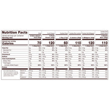 Tootsie Child'S Play Variety Candies Pack, 3.5 Ib - Brands For Less USA