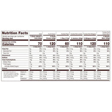 2d3ffb4b08d42ae5fd38e7f435979b6b - Brands For Less USA