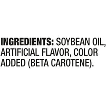 2d659501-b83d-4f71-9e48-805d2d76e98e.c09b0695a6b57f43eb63a0922fd56f8e - USA Mega Market