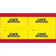 2d72857810f3703fd8a6d0d6d9ecec82 - USA Mega Market