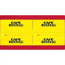 CafŽ Bustelo Ground Coffee (40 Oz., 4 Pk.)
