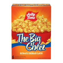 2d72ed9d-67ca-4c5f-b8a9-aa125b89bbab.812c0d83b62af5b94d0c7c71490cdead - USA Mega Market