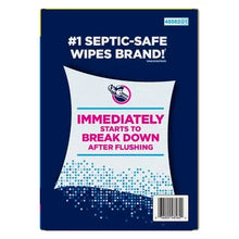 2d747475e099de33f2ea490012021b02 - Brands For Less USA
