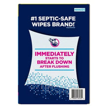2d747475e099de33f2ea490012021b02 - USA Mega Market