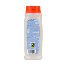 Hartz UltraGuard Rid Flea And Tick Oatmeal Shampoo For Dogs, 18oz