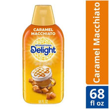 2d7a335adb860c76e5f03db28ed174ae - USA Mega Market
