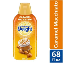 2d7a335adb860c76e5f03db28ed174ae - Brands For Less USA