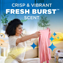 2d9c15df-9f65-41e7-9bcd-163f1951f31b-acdb0db6fb23abbfea9627c83f24968d-_6 - Brands For Less USA