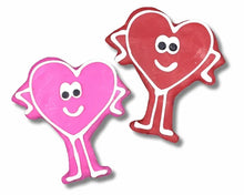 2d9ca1fb-fc0e-443d-9452-9d4f88bca34a-9cb2a66c2c82ee1f9cd62d996bbf46ca-_4 - USA Mega Market