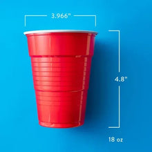 2da116c71b67c927c2efa9b24c81cd00 - Brands For Less USA
