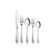 2da25512-9686-4bfa-921d-eb19e2fb178d.6296d518b36f5d4bf2210823a54d4157 - USA Mega Market