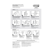 2da4ef8d-07db-4a39-8612-01dce2a6f4a4.9692fcfd56da955098bdc971c7764a57 - USA Mega Market