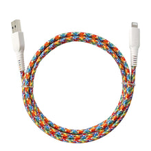 2dace532-8ef5-43c2-bcd4-a347a4b88857-1b31ada94af8dfd53c6143202cfff7f1-_4 - USA Mega Market