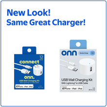 2dae41e1-46b0-4167-8cac-fb3cafdcf2d7-c5029961df05e54e9074d1f07084056b-_8 - USA Mega Market
