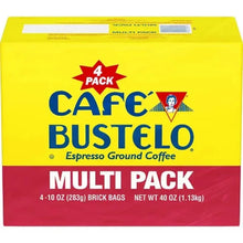 2db158ce15fec0965cb4ba699f1c6ff9 - USA Mega Market