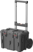 2db74516-aa19-479c-8931-ee5da7298eac.611919ccf5c3592f11073247f8c361e6 - USA Mega Market