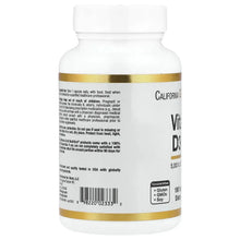2dd01eca-14b2-4506-bfe3-f60e0a36dc5a-9098f1a6f1b288249899bbbae683f7ac-_3 - USA Mega Market