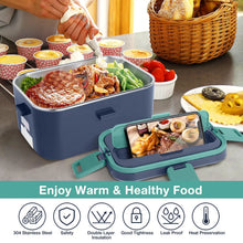 2dd8b83b-dac8-4868-8fdc-626b1246a09b.2155756a7cee0f6253de1c3bb1816481 - USA Mega Market