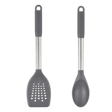 2ddc0894-3f20-4510-ab14-dc53ed1955ce.06aeefd073e33dc08c0f722bd0055f8a - USA Mega Market