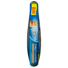 9Lives Daily Essentials Dry Cat Food