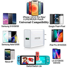 2dea5780-5b52-441e-96ae-c53e8c1eb501-be05e7e84014c16c041f73cb856604be-_7 - USA Mega Market