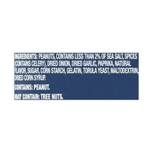 2debf8e7-3794-4ec6-b9ab-fefe71a44d27.a14c05e8efad7bdd337a06c02e72758c - USA Mega Market