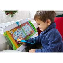 LeapFrog¬Æ LeapStart¬Æ Learning Success Bundle‚Ñ¢ System and Books, Reading Toy for Kids - USA MEGA SHOP