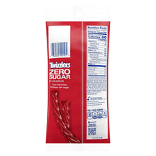 2e17ce39-276e-4a46-ba2c-2517ba41a45f.287b8d94a556351ff2156d3cae6b08a8 - Brands For Less USA