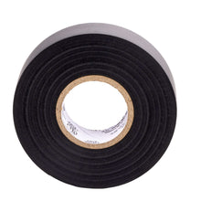 2e19ce7e-c611-40cd-9191-24943650ee2f-af196c6ca9772cac0358c138dc9ce800-_5 - USA Mega Market