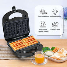 2e256b78-27ee-4f19-a066-3933e33f225c-c1b5de760c02b3fe026a9d1bde7ffb56-_4 - USA Mega Market