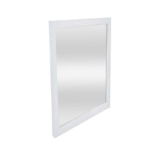 2e273c57-8f10-4f0c-a0ca-5a439a113d23.2e5e41c0c53051f1821bbafa3a76df56 - Brands For Less USA