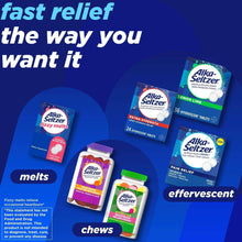 2e3d9d2c-a34d-4cf3-aa64-f28dbe1d2fd7-7bf0c8ef26a5d15d842ccc4ea9dc825c-_2 - USA Mega Market