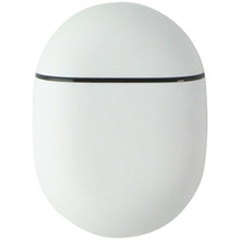 2e4a6fbe-b37c-46d6-bfcf-baad28e3ba23.d18167b658c8fc93e8cb6d274248c302 - USA Mega Market