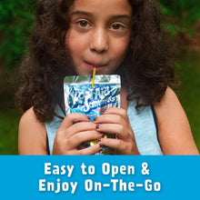 2e534665-485a-460b-a905-58d3f55d3c14-ad4ac9037a5a44a34df878f4671c327b-_4 - USA Mega Market