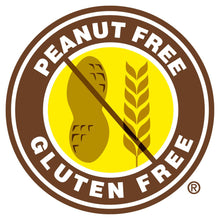 Tootsie Child'S Play Variety Candies Pack, 3.5 Ib - Brands For Less USA