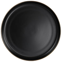 2e62d568-6552-4b57-a3e0-ea476abbe103.7b266475542f6b78c848150230cfd60a - Brands For Less USA