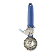 Elements by Thyme & Table Trigger Scoop - Blue
