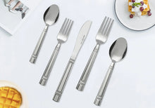 2e6c1ea0-ed67-4e3e-b28c-57f2cc03470b.1cf075a5b1c2d3cc1478781d0de33774 - USA Mega Market