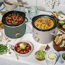 2e810030-1114-4f7b-94e8-f01f2afc2d73-f9f6d7423fcd004c3739ce8f081c7b4f-_6 - USA Mega Market