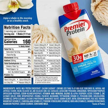 2e811e4382a6f365201085145b166f71-_2 - USA Mega Market