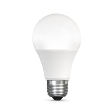 2e9185c6-2750-4c2c-8edb-c8a6188a9158.6addbe3902fcf07ee0c0b303e048d735 - USA Mega Market