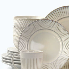 2e97ce71-2c08-4313-bbd7-e3893a162b51_1.750d1f6f9f57ce2d3b577488865d963d - USA Mega Market