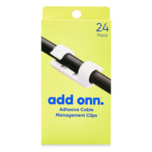 2eb14e16-a8b7-402a-ab33-e67d905796f3.6ac65d159f1b7e7e7fe34c09a1447341 - USA Mega Market