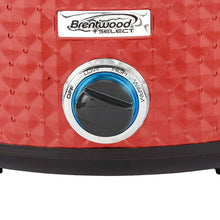 2eb48184-1deb-42cb-a81c-44faba732955-1-cc9f8419f323f253e139fb1245ecf8ef-_6 - USA Mega Market