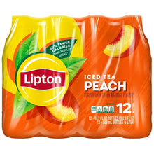 2ecf1af9-d714-4906-b333-d7a116a4dcaa.081bc24e2c2332957b2542b1c48dd852 - USA Mega Market