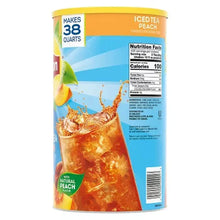 2ee307f0bcdea3f1b7edd50869fd53ec - USA Mega Market