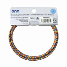 2eefbe36-89be-4d0e-a46a-16b1ae92a6df-3e7c7dd6c3bed6a412602a9ba5868d88-_8 - USA Mega Market