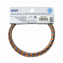 2eefbe36-89be-4d0e-a46a-16b1ae92a6df.3e7c7dd6c3bed6a412602a9ba5868d88 - Brands For Less USA