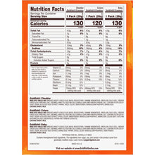 2f025402-fce2-4c19-b07a-31e6c2e15686.de4178ccdc8c3f5b44b6b6d0c90c4d6c - USA Mega Market