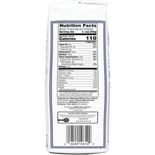 Gold Medal All Purpose Flour, Baking Flour, 5 lb Bag